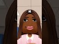 💗 school love patricia is destroying every happy couple p4 🏡 roblox story roblox schoollove