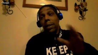 People Vs. Carl Williams is a case that you should know about!