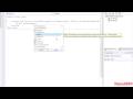 Progress Bar Add and Substract Value (Visual Basic 2008)