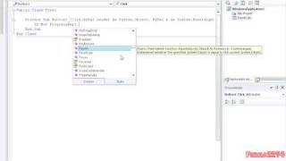 Progress Bar Add and Substract Value (Visual Basic 2008)