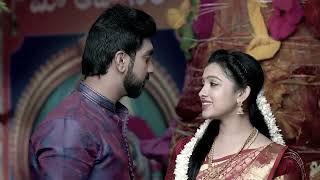 Mukkupudaka - ముక్కుపుడక - Telugu Serial - Full Episode - 68 - Aishwarya - Zee Telugu