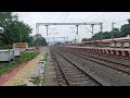 vaishali bhagwanpur railway station