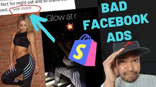 ✅How to make an effective facebook ad in 2020 - [ FOR DROPSHIPPERS ]