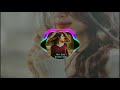 DJ SURRENDER SELOW REMIX FULL BASS 2020 | VIRAL TIKTOK | Official Music