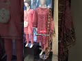 sapphire latest collection winter 2022 kurti pakistanidramas weddingwear cotton