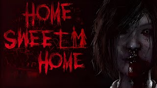 誰もが恐怖すると話題になったタイのホラーゲーム【Home Sweet Home】