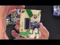 impressive quality 21 22 ud spx hockey box opening 4 premium cards