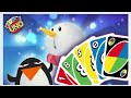 How to Download UNO Winter Theme for FREE on Nintendo Switch | Nintendo Switch Oled