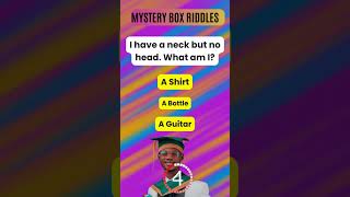 Riddle Games That Will Blow Your Mind! 🤯