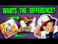 TOP 20 REASONS TO BUY POKEMON ULTRA SUN AND MOON | What's Different?