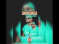 DJ KOMANDA_ _motivation - audio officielle