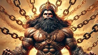 சிவனின் பதினோராவது ருத்ர அவதாரம் ஹனுமான் / story of Hanuman #hanuman #sivan #ram #parvathi