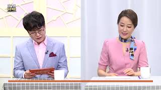 [210625] 마음원프로젝트 02 - 북한이탈주민 이연아 2편