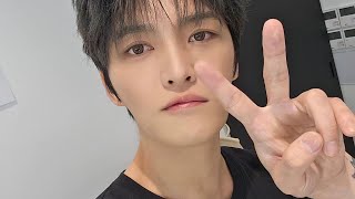 230722【梦路中字】金在中 Instagram直播 #ジェジュン #김재중 #金在中 #kimjaejoong #jaejoong