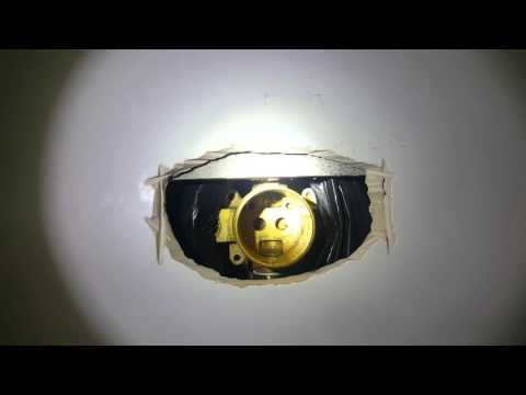 Moen Shower Faucet Parts Home Depot