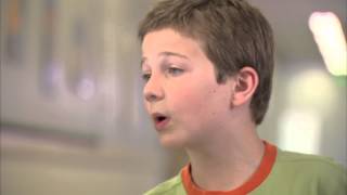 Grade 2 Lesson Sample from the Second Step® Elementary Kit Program