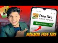 📥 Free Fire Kaise Download Karen | How To Download Free Fire | Normal Free Fire Download |Free Fire