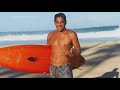 Tamayo Perry killed in Hawaii shark attack | 3 Things to Know