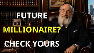 BORN ON THESE DATES? You're A Future Millionaire (Millionaire Formula)