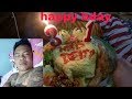 Kejutan Ulang Tahun Suami Yang Ke 31 th.. + Mukbang Nasi Kuning