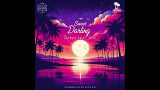 Sweet Darling (ft. BMT)