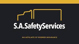 Avoid Backing Accidents