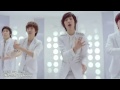 mv boyfriend boy friend 韓語中字