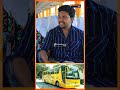 csk players bus ல இவளோ இருக்கா 😨 dhandapani csk bus driver ms dhoni