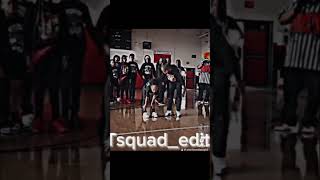 Jayah and Mytia ate this up pierod🔥🔥🔥🤯🤯🤯 #dance #Tsquad