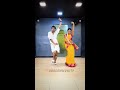 sikki mukki aval varuvala raghavan pugazh x priya ubd choreography