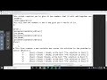 Using the SWITCH statement in PowerShell