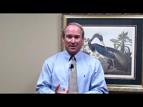 How To File a Federal Estate Return How To File a Federal Estate Return