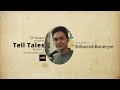 Waiting is beautiful | Tell Tales Season 2 | Episode 2 | Shibasish Banerjee | Chaepani