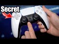 Doing This Makes Your PS5 Controller Battery Last Longer