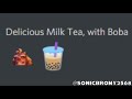 Junkrat_Drinks_Milk_Tea_with_Boba_&_Dies.mp4