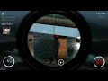 Hitman Sniper : 120000 with one bullet GameAddict