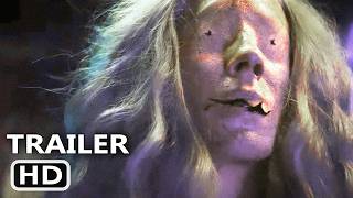 WEEKEND AT THE END OF THE WORLD Official Trailer (2026)