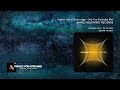 Cosmic Gate & Susie Ledge - Only You (Extended Mix) WAKE YOUR MIND RECORDS