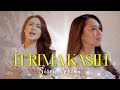 Terima Kasih - Sisca Verina [Official Music Video]