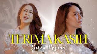 Terima Kasih - Sisca Verina [Official Music Video]