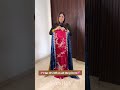 vastra i wedding u0026 lohri collection i 9319953367