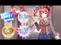 best doki mods to play after blue skies