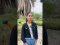 ਨਾਮ ਨੇ ਪੁਆੜਾ ਪਵਾ ਦਿੱਤਾ😜😂 comedy funny trendingshorts comedyfilms jassdhillon justfun