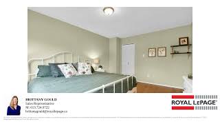 148 - 2111 Montreal Road