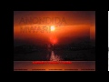 Anondida Mwari