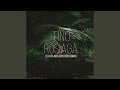 Rosiaga (Afro Tech Remix)