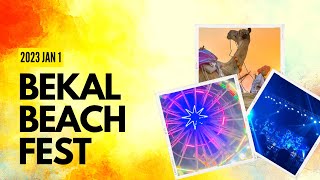 Bekal international beach fest |kasaragod|kerala|beckalbeaschfest|malayalam