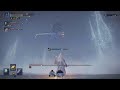 Nightreign - Recluse Main - Everdark Caligo With Randoms (Regular Expeditions)