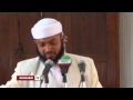 sheikh hamza mansoor kuyakumbuka mauti