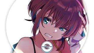 Nightcore - Satisfy The Rage (Rival ft. Micah Martin) - (Lyrics)